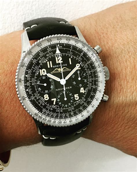 breitling navitimer value|breitling navitimer 2020.